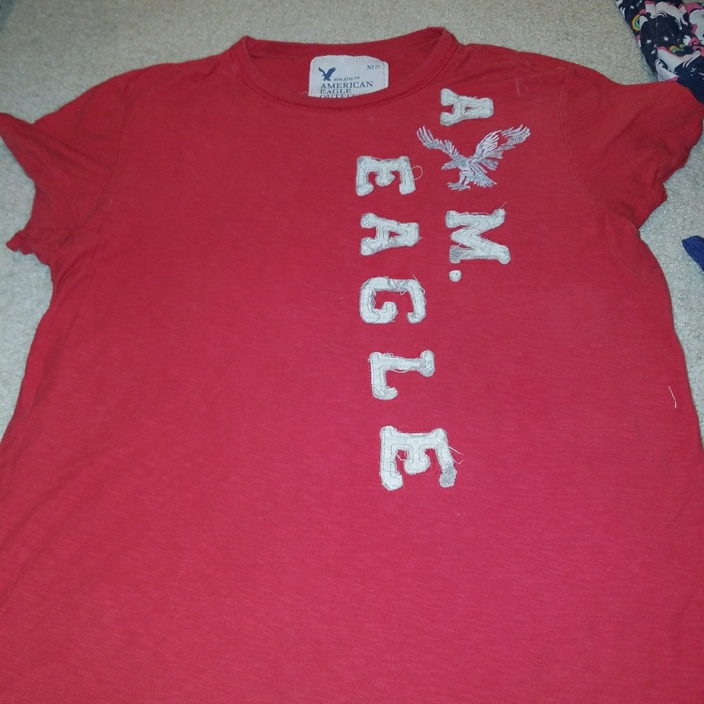 Men tee shirt